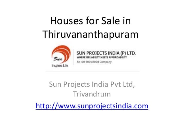 Houses projects for sale Houses projects for sale